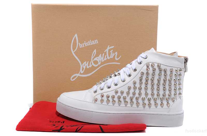 chaussures christian louboutin acheter boutique prixdusine christian louboutin pas cher envente